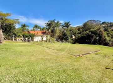 Photo_0 ·
Terreno à venda, 1.500m² por R$ 550.000,00 – Condomínio Vitassay – Boituva/SP