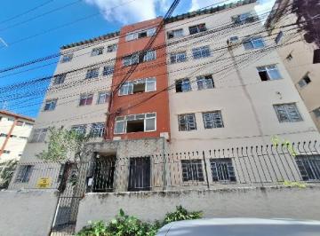Photo_0 ·
Excelente escolha — Apartamento no Brasilandia, Sao Goncalo - RJ, Apto 501, 2 quart