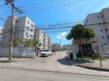 Photo_0 ·
Oferta com diferencial — Apartamento no Jardim da Posse, Nova Iguacu - RJ, Apto 404