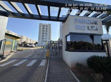 Photo_0 · 
                Oportunidade para moradia — Apartamento no Rios Di Italia, Sao Jose do Rio Preto - 