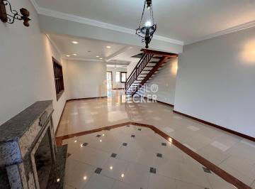 Casa de 4 quartos, São José dos Campos · Casa para locação Condomínio Sunset - Jardim Aquarius