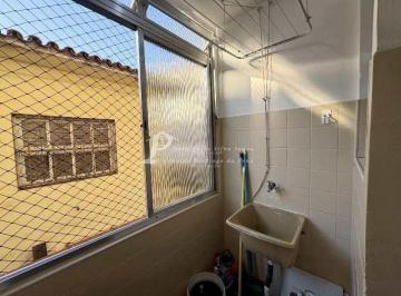 Apartamento · 78m² · 2 Quartos · 1 Vaga · Apartamento com 2 quartos, Gonzaga, Santos, Cod: 475