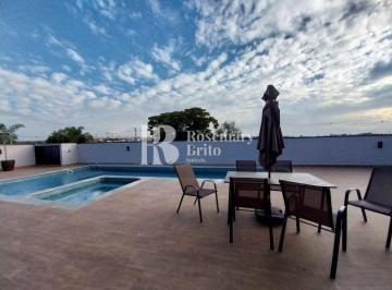 Casa · 132m² · 3 Quartos · 2 Vagas · Casa de Condomínio com 3 quartos, Cidade Jardim, Taubaté - R$ 449 mil, Cod: 1727