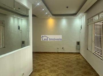 Casa · 261m² · 6 Quartos · 3 Vagas · Sobrado com 6 quartos, Bela Vista, Osasco - R$ 959 mil, Cod: 2956