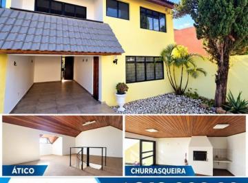 med_b50bb8060b7f78fb5501a733a0fca1e6.jpg · Sobrado de 210m² em excelente localização no Bom Retiro em Curitiba-PR