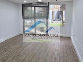 med_bc8be12e623dffead757430f64e10bc3.jpeg · Sala Comercial no Condomínio Vértice no Jd.Paiquerê em Valinhos/SP.