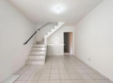 Casa · 220m² · 4 Quartos · Casa para Locação, 4 dorm(s), 1 vaga(s), 220 m²