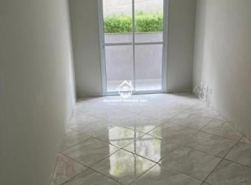 Apartamento · 61m² · 3 Quartos · REF 12398 Apartamento (Apartamento Padrão) para Venda