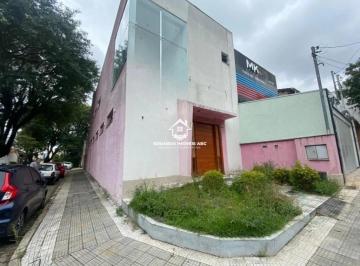Comercial · 237m² · Predio Comercial para Venda e Locação, 237 m²
