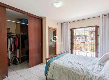 Casa · 207m² · 2 Quartos · REF 12399 Casa (Casa Padrão) para Venda, 2 dorm(s), 2 suite(s), 2 vaga(s), 207 m²