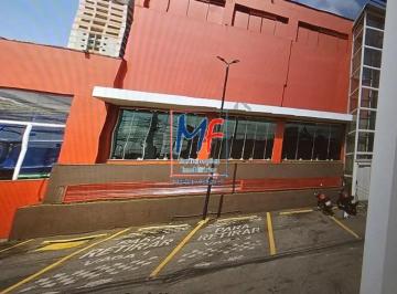 Comercial · 1056m² · Terreno à venda no Butantã, com 1.056 m² , 1.544 m² a.c., testada de 44 m, Zoneamento ZECOR-3. Prox.
