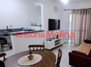 med_66034f00024b7b91b58c933718c34423.jpg · Apartamento de 1 dormitório, sacada, vaga de garagem, lazer, Forte, Praia Grande.