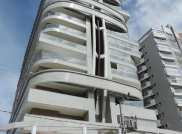 116cf2ac7f7e6327447991fb2cd95155.JPEG · APARTAMENTO