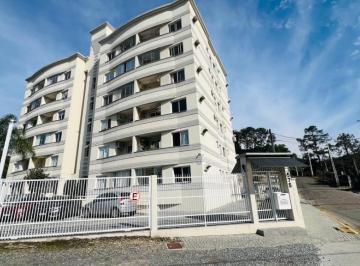 6e6ba386c1cb34a36292cc8256c77b85.JPEG · Marina Residence