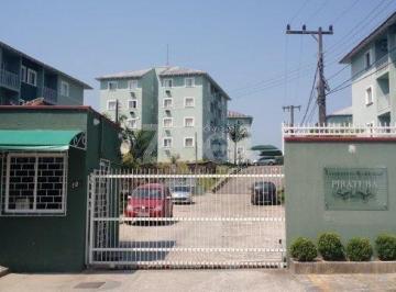 4e31fbe92c1b5b5307b30736ac5fc13e.JPEG · RESIDENCIAL PIRATUBA