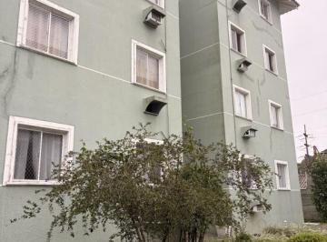 cbc5f0f9f9dc6746cb8970a58ce9e481.JPEG · RESIDENCIAL PIRATUBA