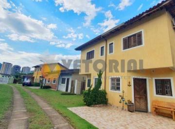 Casa de 2 quartos, Caraguatatuba · Sobrado com 2 dormitórios à venda, 64 m² por R$ 549.900,00 - Martim de Sá - Caraguatatuba/SP