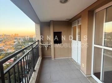 Foto 01 · apartamento para locação em Alphaville! 2 quartos, 1 suíte, 2 banheiros, 1 vaga.