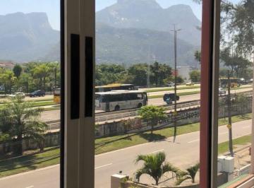 Comercial , Rio de Janeiro · Consultório odontológico montado pronto para trabalhar
