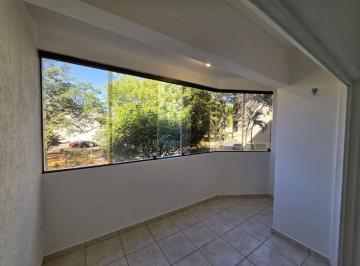 Apartamento de 2 quartos, Brasília · QRSW 01, Sudoeste, em uma área tranquila, arborizada e com localização privilegiada!!