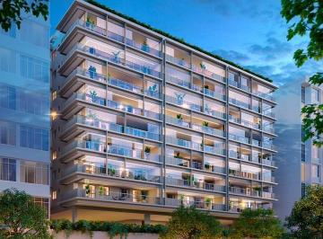202607020731068781.jpeg · LAR 233 Reserva do Bosque em Laranjeiras | Apartamentos