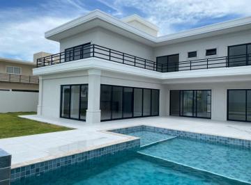 Casa de 6 quartos, Camaçari · Casarão em Barra de Jacuipe