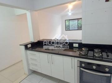 Apartamento de 2 quartos, São Paulo · Encontre seu Apartamento ideal em Butantã!