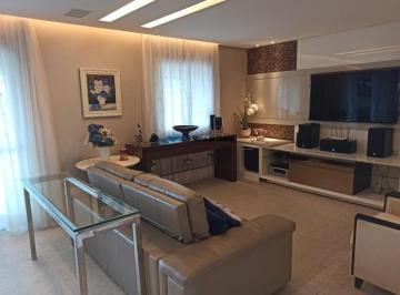 404_1-4224051_01.jpg · More ao Lado do Shopping Metrópole, apartamento em Condomínio Clube com 3 suítes, 3 vagas com 156m²