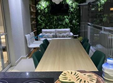 407_1-4245050_01.jpg · Lindo Apartamento para Venda, com 155m², 3 suítes, 3 vagas ao lado do Shopping Metrópole, Centro