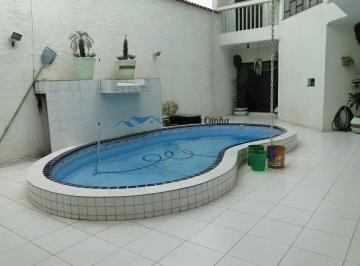 405_1-4236379_01.jpg · Casa de Alto Padrão, no Parque dos Pássaros com 4 dormitórios, 8 vagas, 630m² de Área Construída,