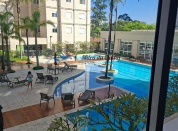 398_1-4218021_01.jpg · Apartamento para Venda no Condomínio Auge Home Resort, com 147m², 3 suítes, 2 vagas, Centro, São B