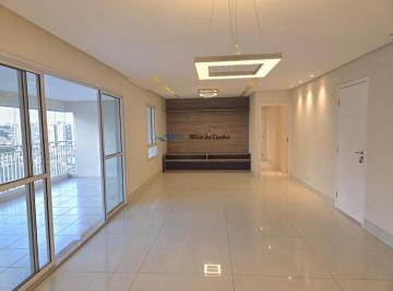 409_1-4247559_01.jpg · Apartamento para Venda ao lado do Shopping Metrópole com 155m², 3 suítes, 3 vagas, Centro de São B