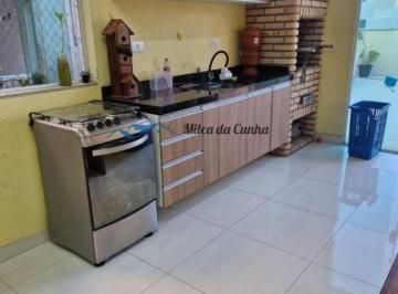 399_1-4218125_01.jpg · Cobertura Duplex em apartamento sem condomínio para Venda, com 170m², sendo 85m² + 85m², com 3 dor
