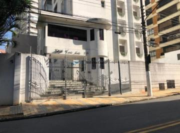 408_1-4245065_01.jpg · Apartamento para Venda, com 230m², 4 dormitórios, sendo 3 suítes, com 3 vagas, Jd do Mar, São Bern