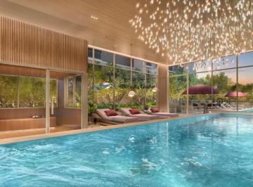 414_1-4277092_01.jpg · Apartamento para Venda na Planta, Quattri Cyrela com 66 m², com 2 dormitórios, sendo 1 suíte master