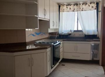 411_1-4257982_01.jpg · Venha morar a 200m do Shopping Metrópole, apartamento com 149m², com 5 dormitórios, sendo 3 suítes,
