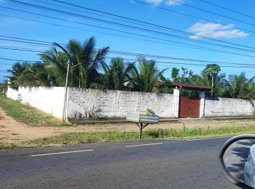 Áreas à venda, CENTRO, Itaporanga d'Ajuda, SE · Áreas à venda, CENTRO, Itaporanga d'Ajuda, SE