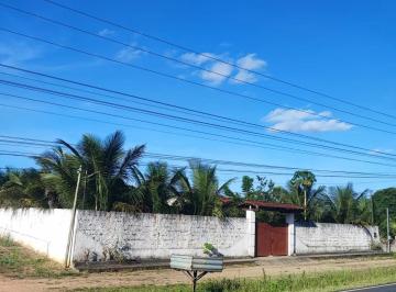 Áreas à venda, CENTRO, Itaporanga d'Ajuda, SE · Áreas à venda, CENTRO, Itaporanga d'Ajuda, SE