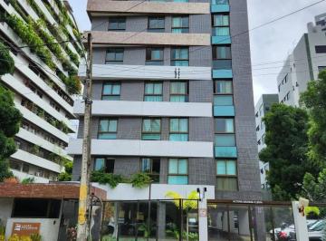 Apartamento para locação no LUCAS FRIEDHEIM, MONTEIRO, Recife, PE · Apartamento para locação no LUCAS FRIEDHEIM, MONTEIRO, Recife, PE