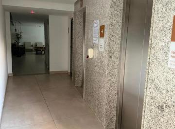 Apartamento para locação no EDF. LUCAS FRIEDHEIM, MONTEIRO, Recife, PE · Apartamento para locação no EDF. LUCAS FRIEDHEIM, MONTEIRO, Recife, PE