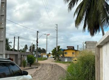 Lote à venda, PRAIA DO FRANCÊS, Marechal Deodoro, AL · Lote à venda, PRAIA DO FRANCÊS, Marechal Deodoro, AL