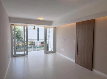Apartamento à venda, GRAÇAS, Recife, PE · Apartamento à venda, GRAÇAS, Recife, PE