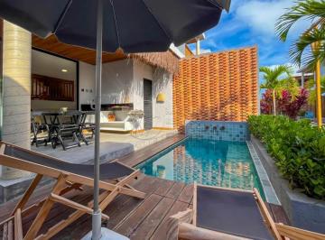 Casa à venda no CONDOMÍNIO VILLA SAPÊ, CENTRO, São Miguel dos Milagres, AL · Casa à venda no CONDOMÍNIO VILLA SAPÊ, CENTRO, São Miguel dos Milagres, AL