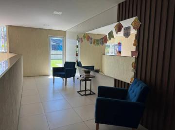 Apartamento para locação no POLARIS, MADALENA, Recife, PE · Apartamento para locação no POLARIS, MADALENA, Recife, PE