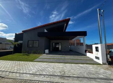 Casa à venda no CONDOMINIO MALUI RESIDENCE, OLHOS D'ÁGUA, Barra dos Coqueiros, SE · Casa à venda no CONDOMINIO MALUI RESIDENCE, OLHOS D'ÁGUA, Barra dos Coqueiros, SE