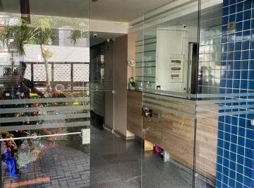 Apartamento para locação no CONDE DE IRAJÁ, TORRE, Recife, PE · Apartamento para locação no CONDE DE IRAJÁ, TORRE, Recife, PE