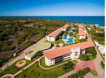 Apartamento à venda no CARNEIROS BEACH RESORT, CENTRO, Tamandaré, PE · Apartamento à venda no CARNEIROS BEACH RESORT, CENTRO, Tamandaré, PE