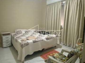 Apartamento · 67m² · 2 Quartos · Apartamento - / Residencial / Ipanema