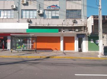 1495_279317.jpg · Loja (térreo) Centro Esteio