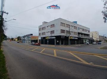 3656_280727.jpg · Loja (térreo) Centro Sapucaia do Sul